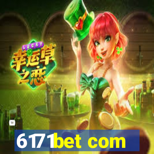 6171bet com