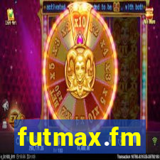 futmax.fm