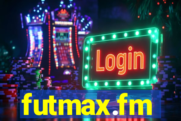 futmax.fm