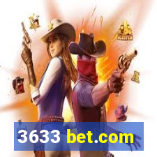 3633 bet.com