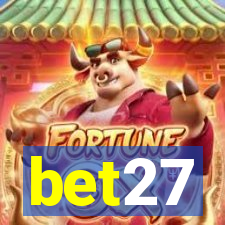 bet27