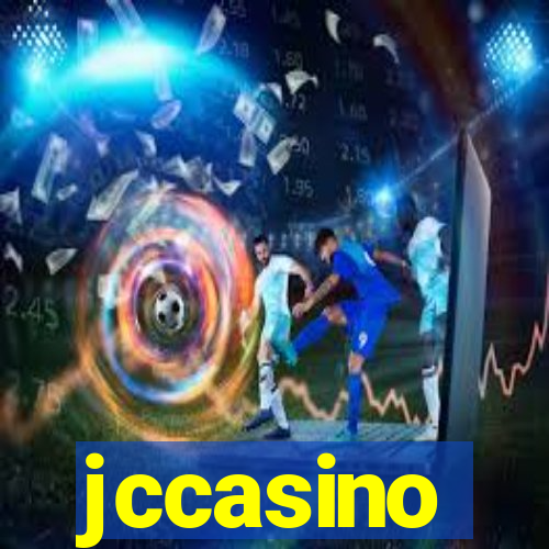 jccasino