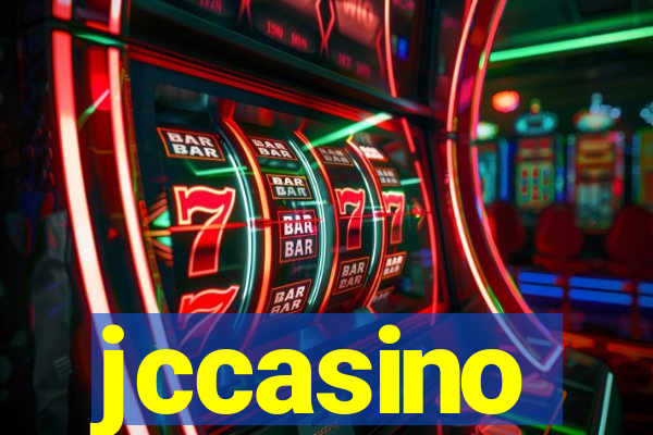 jccasino