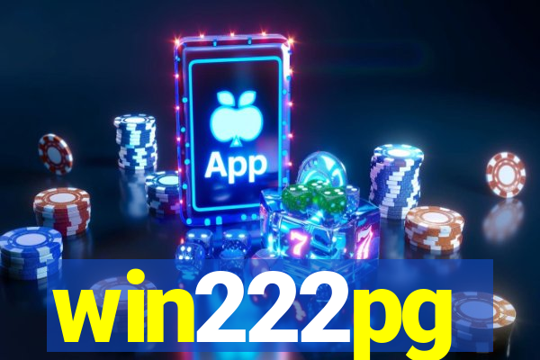 win222pg