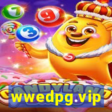 wwedpg.vip