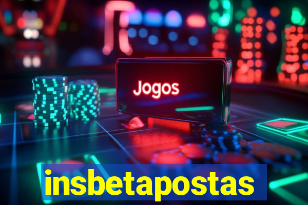 insbetapostas