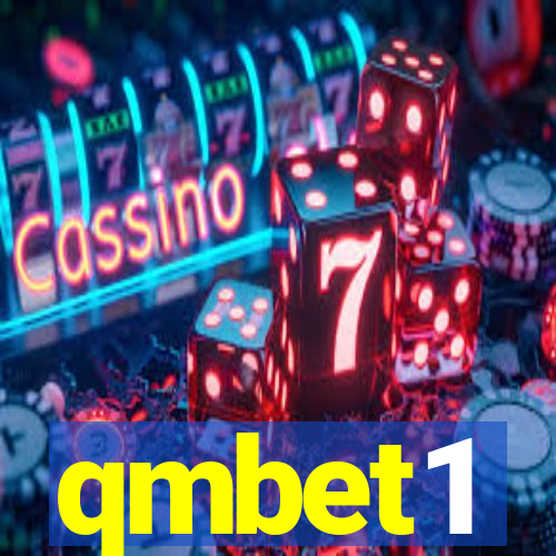 qmbet1