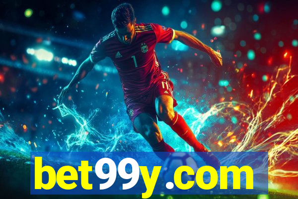 bet99y.com