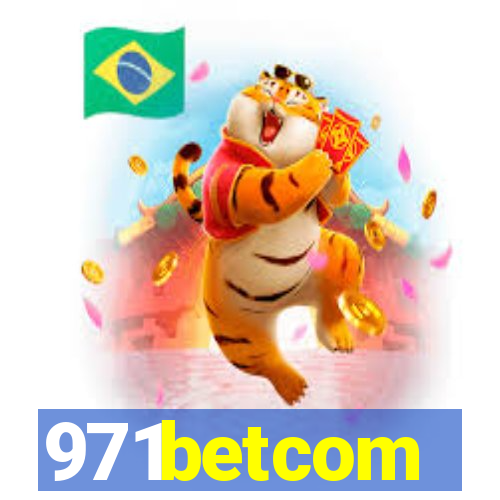 971betcom