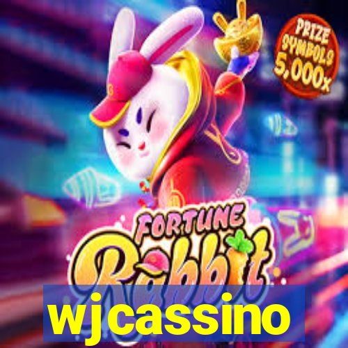 wjcassino