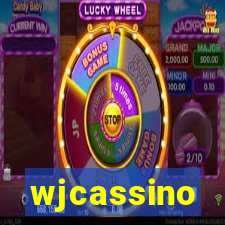 wjcassino