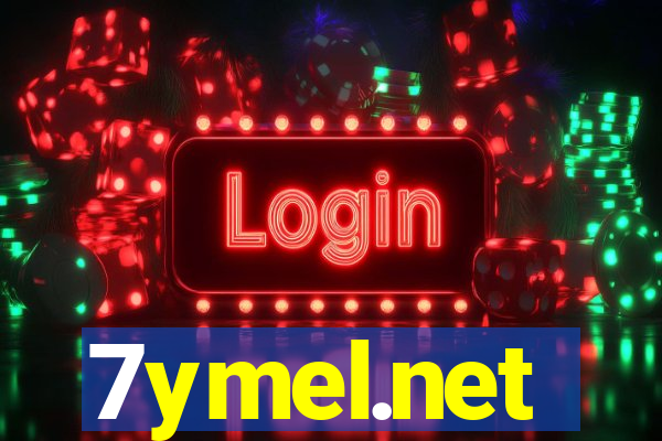 7ymel.net