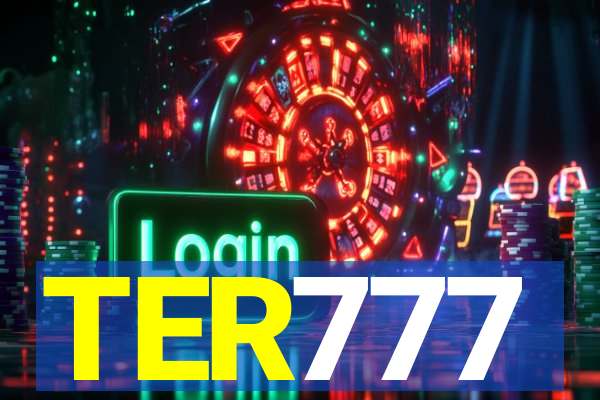 TER777