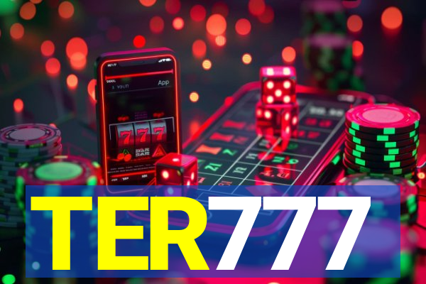 TER777