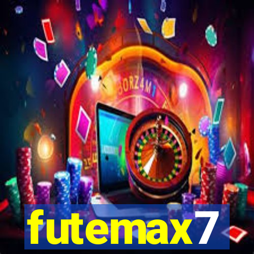 futemax7