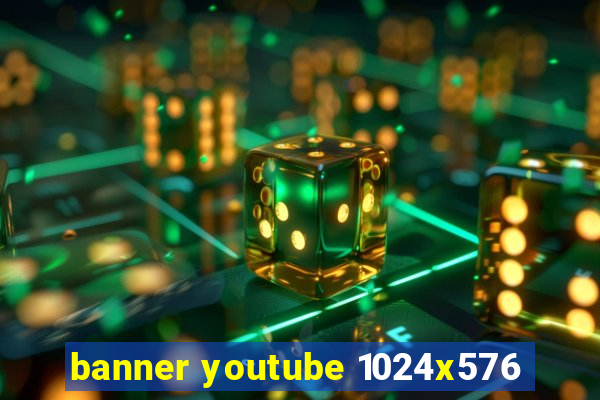 banner youtube 1024x576