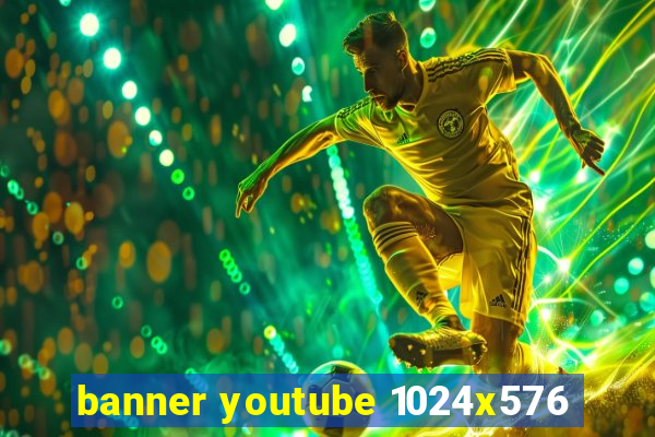 banner youtube 1024x576