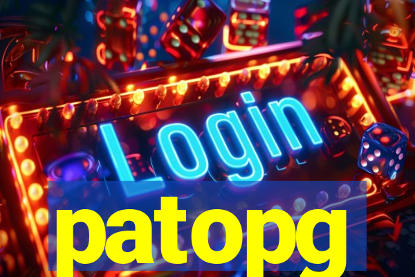 patopg