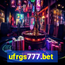 ufrgs777.bet