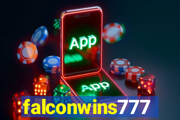 falconwins777