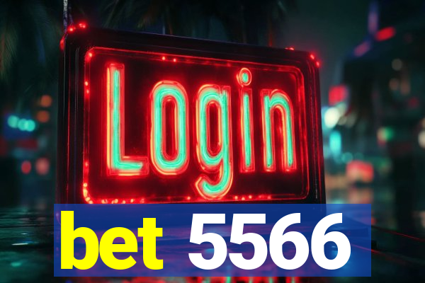 bet 5566