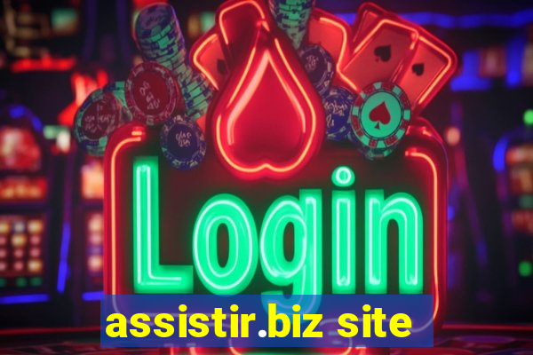 assistir.biz site