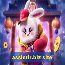 assistir.biz site