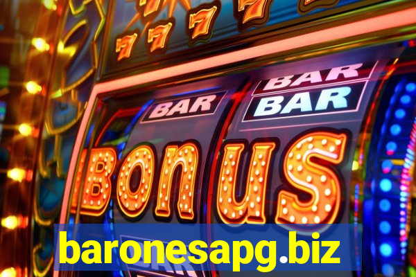 baronesapg.biz