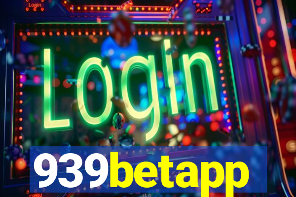 939betapp