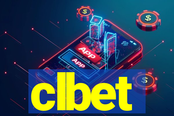 clbet