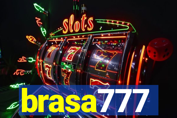 brasa777