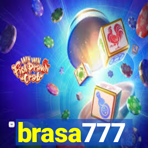 brasa777