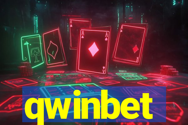 qwinbet