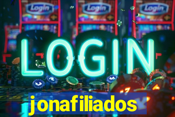 jonafiliados