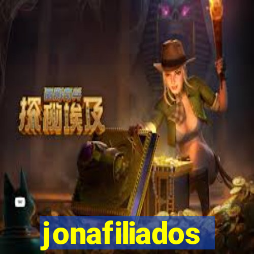 jonafiliados