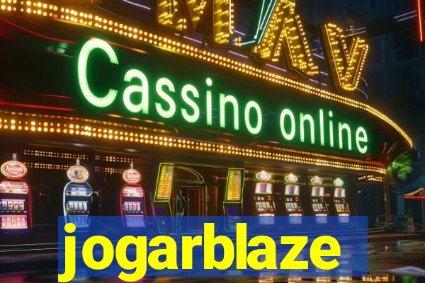 jogarblaze