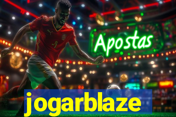 jogarblaze