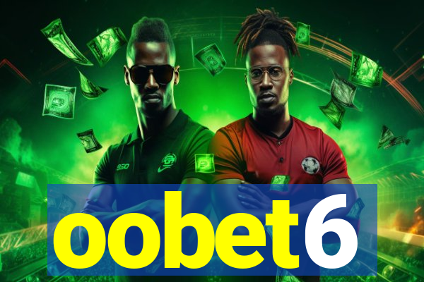 oobet6