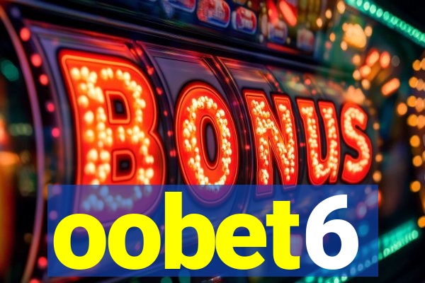 oobet6