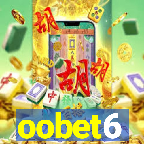 oobet6