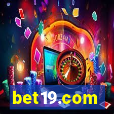 bet19.com