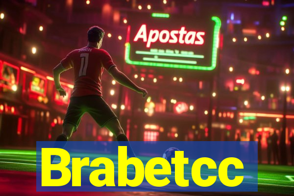 Brabetcc