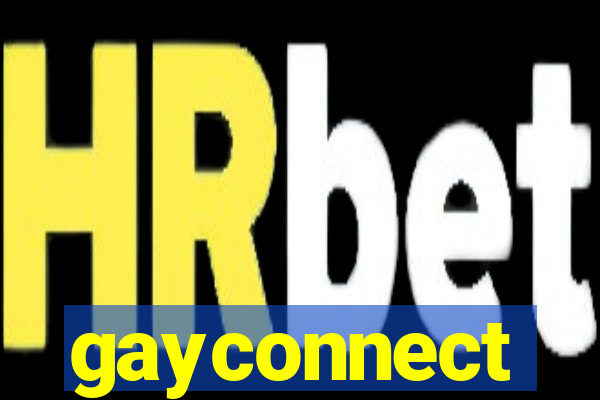 gayconnect