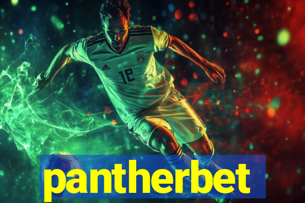 pantherbet