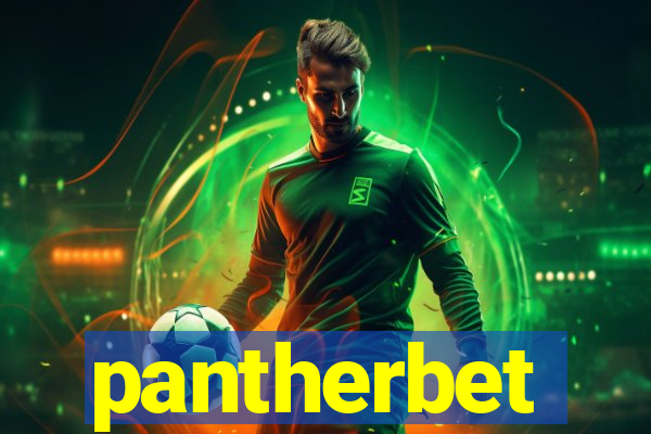 pantherbet