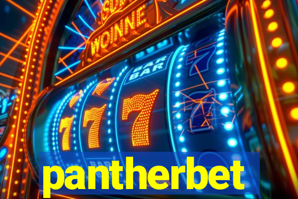 pantherbet