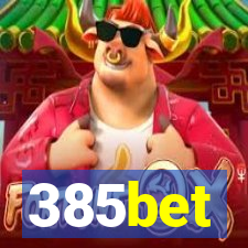 385bet