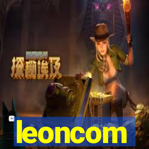 leoncom