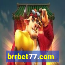 brrbet77.com