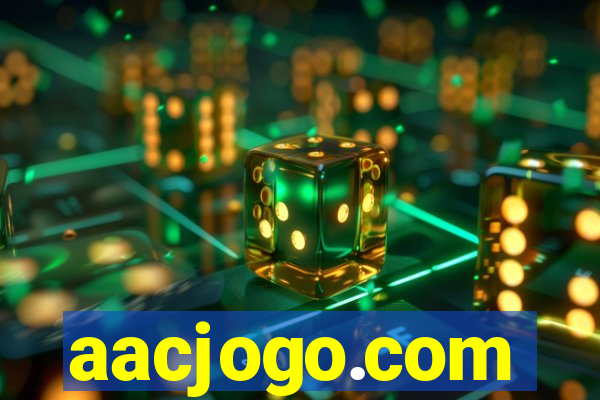 aacjogo.com